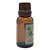 Essencia Premium Shiva'S Indian Óleo Perfumado 15ml Sândalo E Rosas - Imagem 4