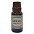 Essencia Premium Shiva'S Indian Óleo Perfumado 15ml Sândalo - Imagem 1