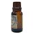 Essencia Premium Shiva'S Indian Óleo Perfumado 15ml Sândalo - Imagem 2