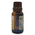 Essencia Premium Shiva'S Indian Óleo Perfumado 15ml Sândalo - Imagem 4