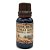 Essencia Premium Shiva'S Indian Óleo Perfumado 15ml Sálvia Branca E Palo Santo - Imagem 1
