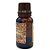 Essencia Premium Shiva'S Indian Óleo Perfumado 15ml Sálvia Branca E Palo Santo - Imagem 2
