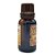 Essencia Premium Shiva'S Indian Óleo Perfumado 15ml Sálvia Branca E Palo Santo - Imagem 4