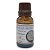 Essencia Premium Shiva'S Indian Óleo Perfumado 15ml Sálvia Branca - Imagem 1