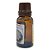 Essencia Premium Shiva'S Indian Óleo Perfumado 15ml Sálvia Branca - Imagem 2