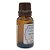 Essencia Premium Shiva'S Indian Óleo Perfumado 15ml Sálvia Branca - Imagem 4