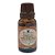 Essencia Premium Shiva'S Indian Óleo Perfumado 15ml Rosas Vermelhas - Imagem 1