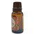 Essencia Premium Shiva'S Indian Óleo Perfumado 15ml Rosas Vermelhas - Imagem 2