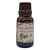 Essencia Premium Shiva'S Indian Óleo Perfumado 15ml Rosa De Sharon - Imagem 1