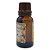 Essencia Premium Shiva'S Indian Óleo Perfumado 15ml Rosa De Sharon - Imagem 2