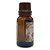 Essencia Premium Shiva'S Indian Óleo Perfumado 15ml Rosa De Sharon - Imagem 4