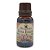 Essencia Premium Shiva'S Indian Óleo Perfumado 15ml Rosa Branca - Imagem 1