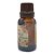 Essencia Premium Shiva'S Indian Óleo Perfumado 15ml Rosa Branca - Imagem 2