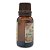 Essencia Premium Shiva'S Indian Óleo Perfumado 15ml Rosa Branca - Imagem 4