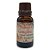 Essencia Premium Shiva'S Indian Óleo Perfumado 15ml Pitanga E Gengibre - Imagem 1