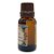 Essencia Premium Shiva'S Indian Óleo Perfumado 15ml Pitanga E Gengibre - Imagem 2