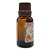 Essencia Premium Shiva'S Indian Óleo Perfumado 15ml Pitanga E Gengibre - Imagem 4