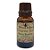 Essencia Premium Shiva'S Indian Óleo Perfumado 15ml Pimenta Rosas - Imagem 1