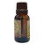 Essencia Premium Shiva'S Indian Óleo Perfumado 15ml Pimenta Rosas - Imagem 2