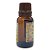 Essencia Premium Shiva'S Indian Óleo Perfumado 15ml Pimenta Rosas - Imagem 4