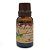 Essencia Premium Shiva'S Indian Óleo Perfumado 15ml Patchouli Com Limão - Imagem 1