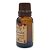 Essencia Premium Shiva'S Indian Óleo Perfumado 15ml Patchouli Com Limão - Imagem 2