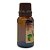 Essencia Premium Shiva'S Indian Óleo Perfumado 15ml Patchouli Com Limão - Imagem 4