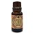 Essencia Premium Shiva'S Indian Óleo Perfumado 15ml Patchouli - Imagem 1