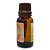 Essencia Premium Shiva'S Indian Óleo Perfumado 15ml Patchouli - Imagem 2
