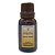 Essencia Premium Shiva'S Indian Óleo Perfumado 15ml Patchouli - Imagem 3