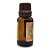Essencia Premium Shiva'S Indian Óleo Perfumado 15ml Patchouli - Imagem 4