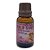 Essencia Premium Shiva'S Indian Óleo Perfumado 15ml Palo Santo - Imagem 1