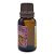 Essencia Premium Shiva'S Indian Óleo Perfumado 15ml Palo Santo - Imagem 2