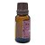 Essencia Premium Shiva'S Indian Óleo Perfumado 15ml Palo Santo - Imagem 4