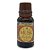 Essencia Premium Shiva'S Indian Óleo Perfumado 15ml Musk - Imagem 1