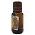 Essencia Premium Shiva'S Indian Óleo Perfumado 15ml Musk - Imagem 2