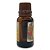 Essencia Premium Shiva'S Indian Óleo Perfumado 15ml Musk - Imagem 4