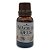 Essencia Premium Shiva'S Indian Óleo Perfumado 15ml Mãos De Deus - Imagem 1