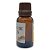 Essencia Premium Shiva'S Indian Óleo Perfumado 15ml Mãos De Deus - Imagem 2