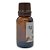 Essencia Premium Shiva'S Indian Óleo Perfumado 15ml Mãos De Deus - Imagem 4