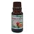 Essencia Premium Shiva'S Indian Óleo Perfumado 15ml Manga Rosa - Imagem 1