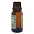 Essencia Premium Shiva'S Indian Óleo Perfumado 15ml Manga Rosa - Imagem 2