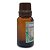 Essencia Premium Shiva'S Indian Óleo Perfumado 15ml Manga Rosa - Imagem 4