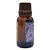 Essencia Premium Shiva'S Indian Óleo Perfumado 15ml Lavanda E Sal Grosso - Imagem 4