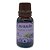 Essencia Premium Shiva'S Indian Óleo Perfumado 15ml Lavanda - Imagem 1