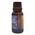 Essencia Premium Shiva'S Indian Óleo Perfumado 15ml Lavanda - Imagem 2