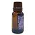 Essencia Premium Shiva'S Indian Óleo Perfumado 15ml Lavanda - Imagem 4