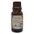 Essencia Premium Shiva'S Indian Óleo Perfumado 15ml Eucalipto - Imagem 1