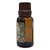 Essencia Premium Shiva'S Indian Óleo Perfumado 15ml Eucalipto - Imagem 2
