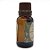 Essencia Premium Shiva'S Indian Óleo Perfumado 15ml Eucalipto - Imagem 4
